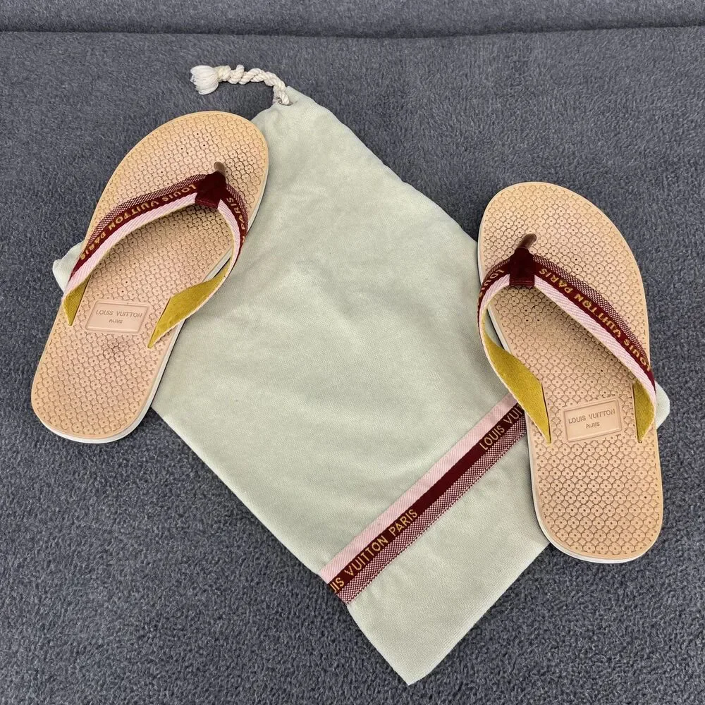 Louis Vuitton louis vuitton